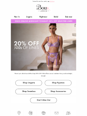 Related Email 1