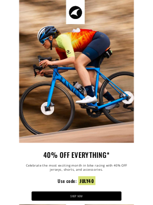 Pactimo - 40% OFF EVERYTHING