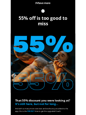 Related Email 2