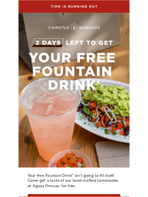 Related Email 1