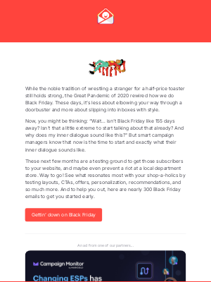 Really Good Emails - Prevent a tug-of-war. (Maybe.)