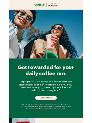 Related Email 2