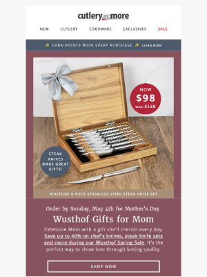 Related Email 1