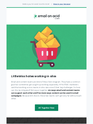 Related Email 2