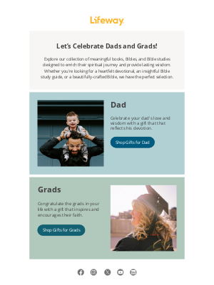 Related Email 2