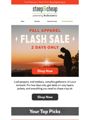 MotoSport - ⚡️48hr Flash Sale⚡️STARTS NOW