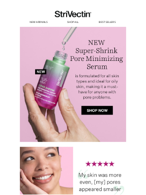 Related Email 0