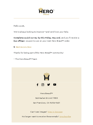 Related Email 0