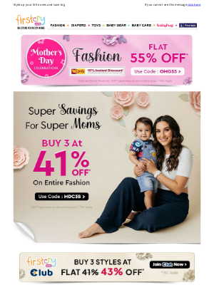 Related Email 1