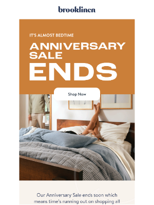 Related Email 0