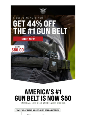 Related Email 1