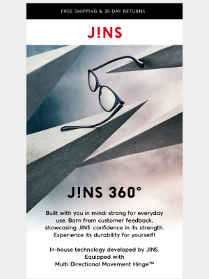 Related Email 0