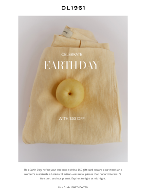 Related Email 2