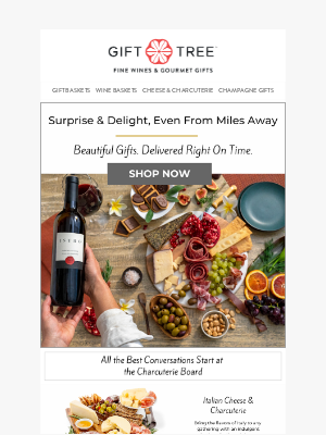 Related Email 1