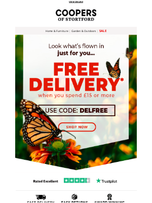 Related Email 2