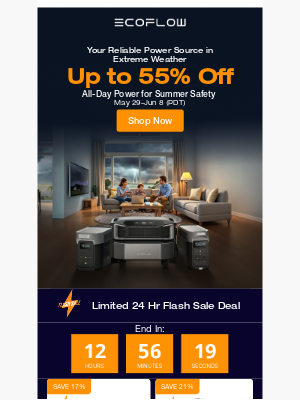 Related Email 1