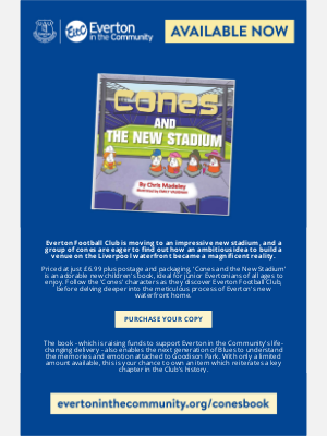 Related Email 0