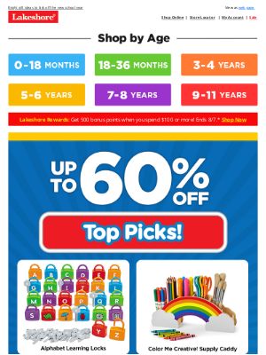 Related Email 2