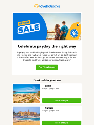 Related Email 1