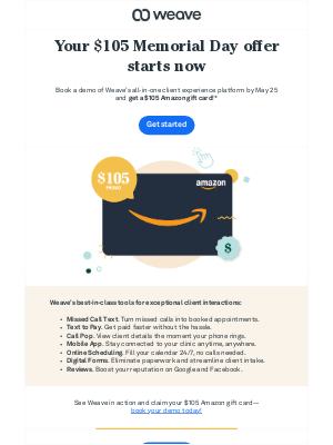 Related Email 0