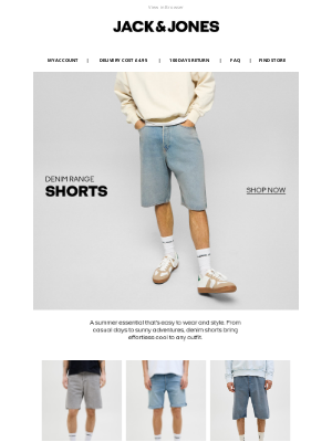 Related Email 2