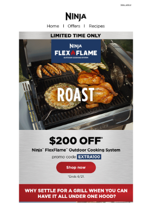 Related Email 1