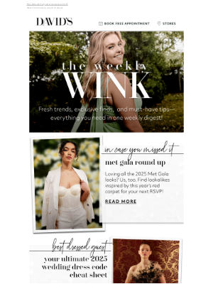 Related Email 0