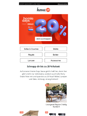 Related Email 0