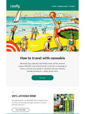 Related Email 1