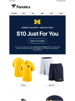 Related Email 2