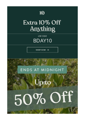 Related Email 0
