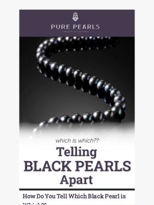 Related Email 0