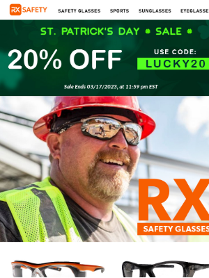 Phillips Safety Products - Starts Now 💰 Save 20% on your order 🍀