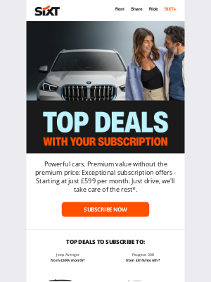 Related Email 1