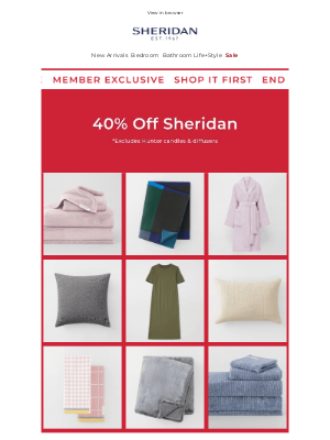 Related Email 0