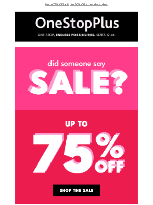 Related Email 1