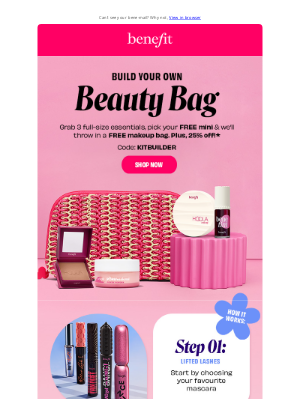 Related Email 1