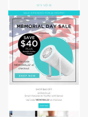 Related Email 2