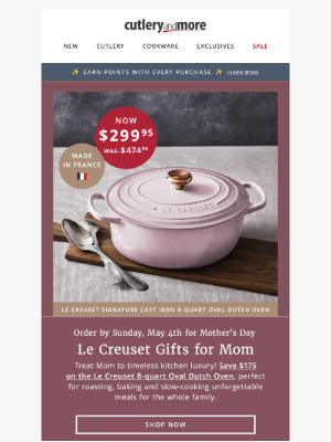 Related Email 2