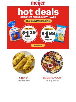 Related Email 2