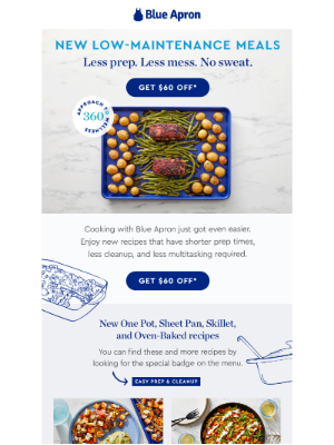 blue apron promo code blue apron promo code