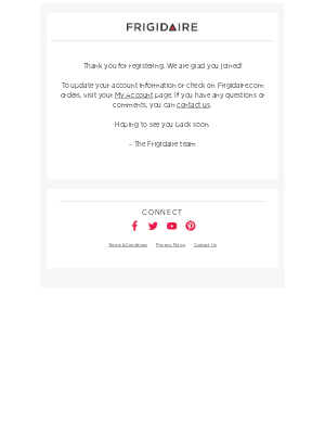 Related Email 2