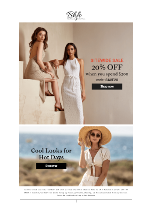 Related Email 2