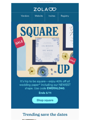 Related Email 2
