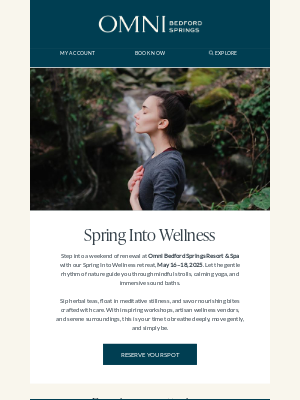 Related Email 2