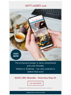 Related Email 2