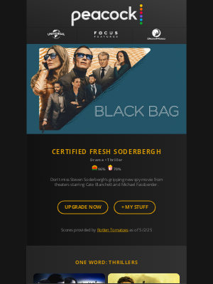Related Email 0