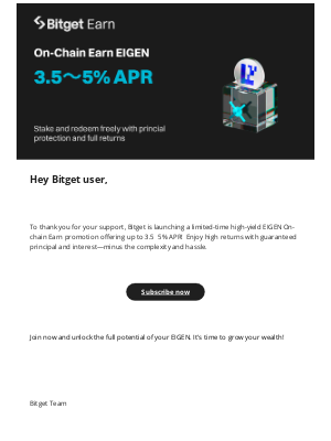 Related Email 0