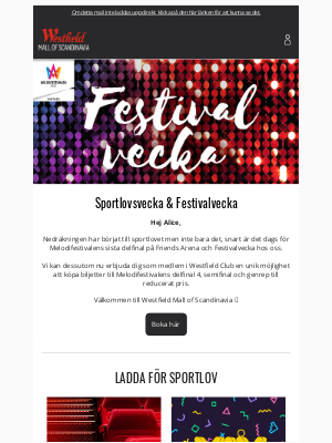 Related Email 2