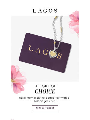 Related Email 2